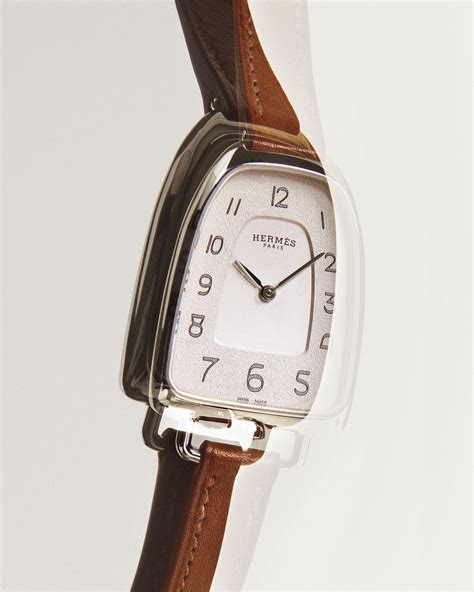 hermes galop d hermes watch|HERMES Galop Watches .